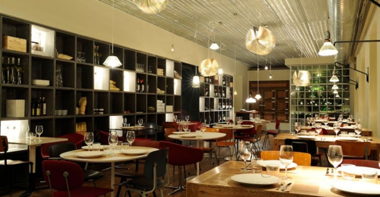 Restaurants Restaurante Bar Tomate