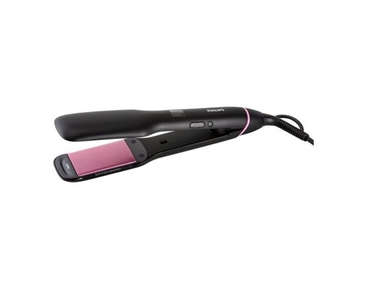 Products Alisador de Cabelo PHILIPS Bhs676/00