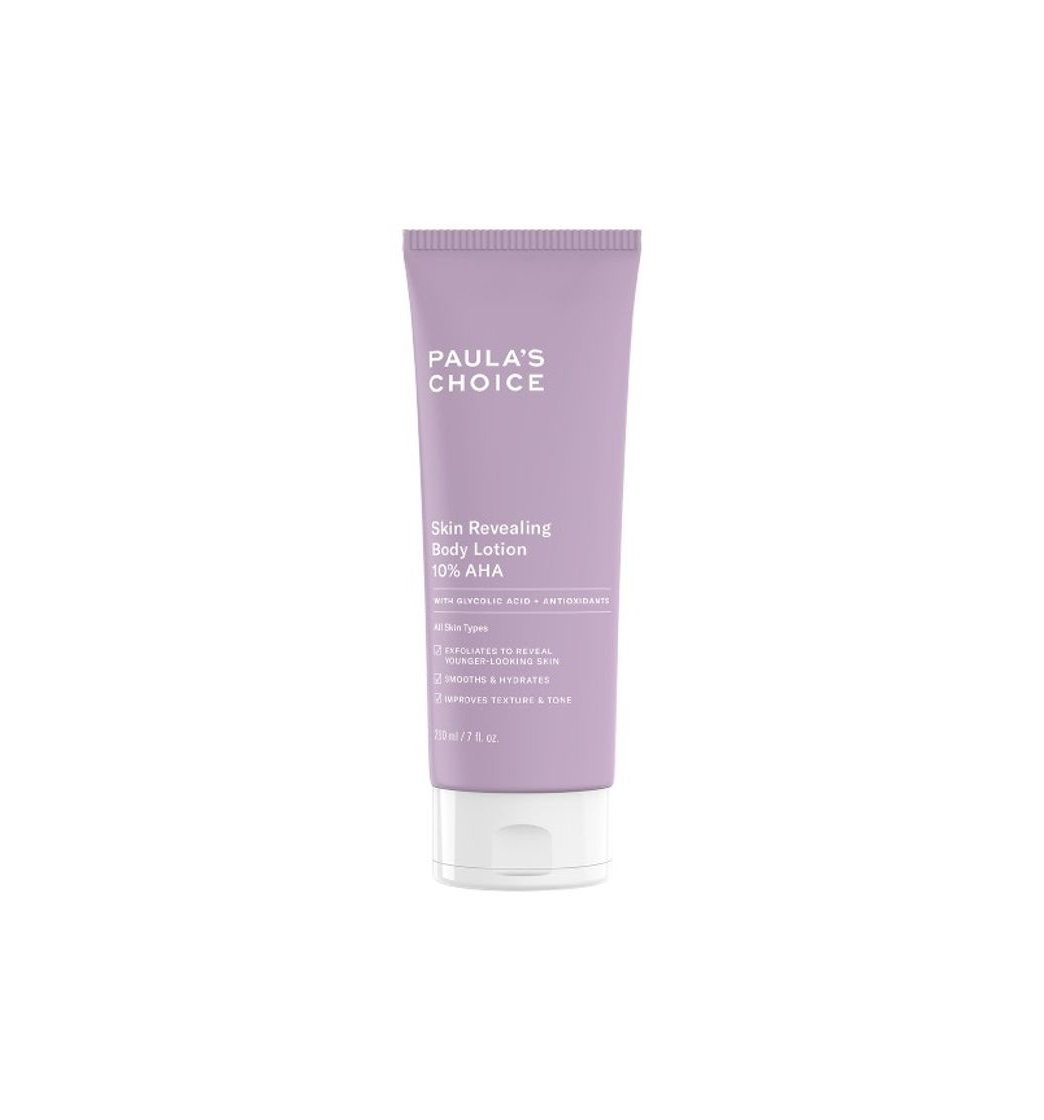 Products 2% BHA Body Smoothing Spot Exfoliant