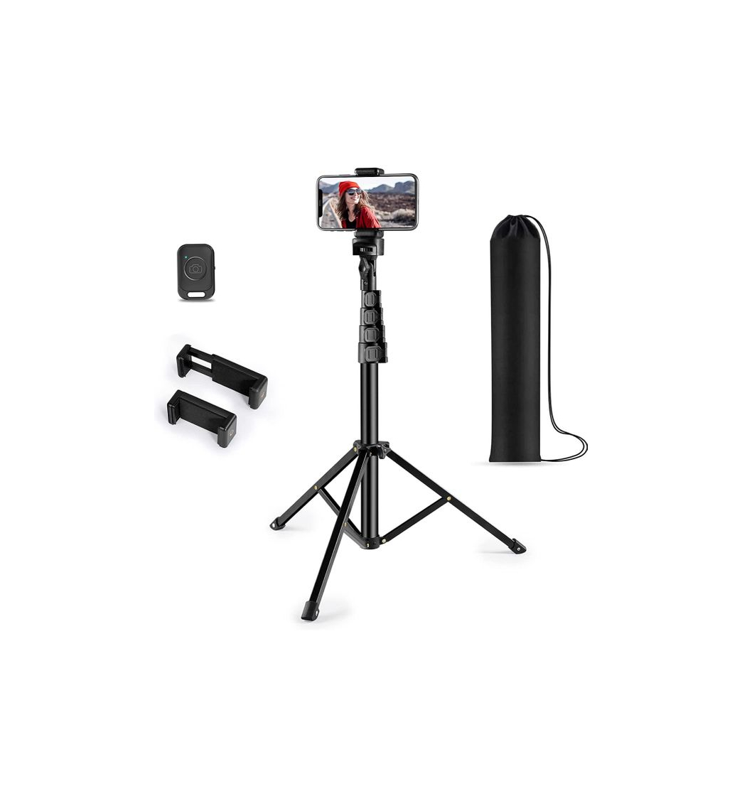 Product Tripod 1