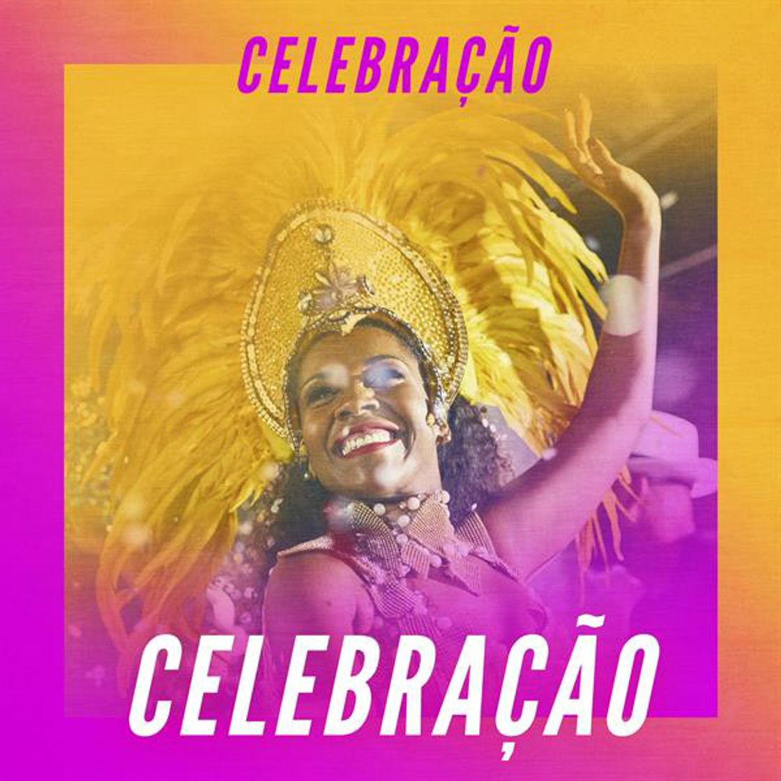 Canción Dia de carnaval