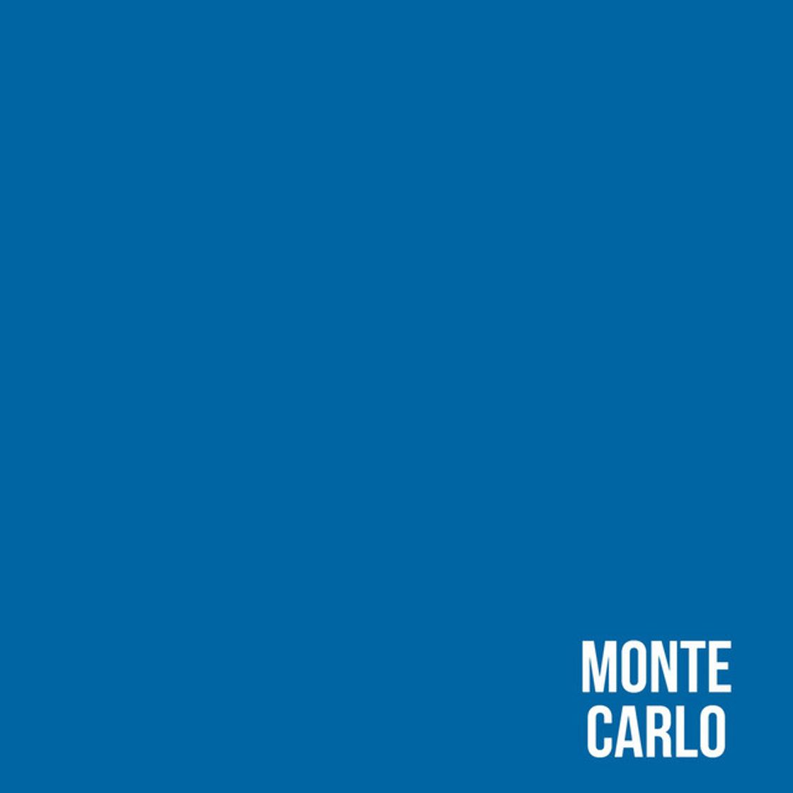 Canción Monte Carlo