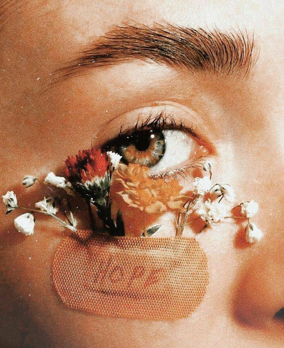 Social Vsco girl inspo