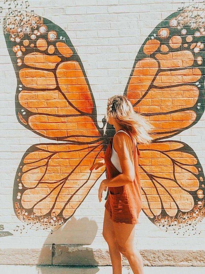 Social Vsco girl inspo