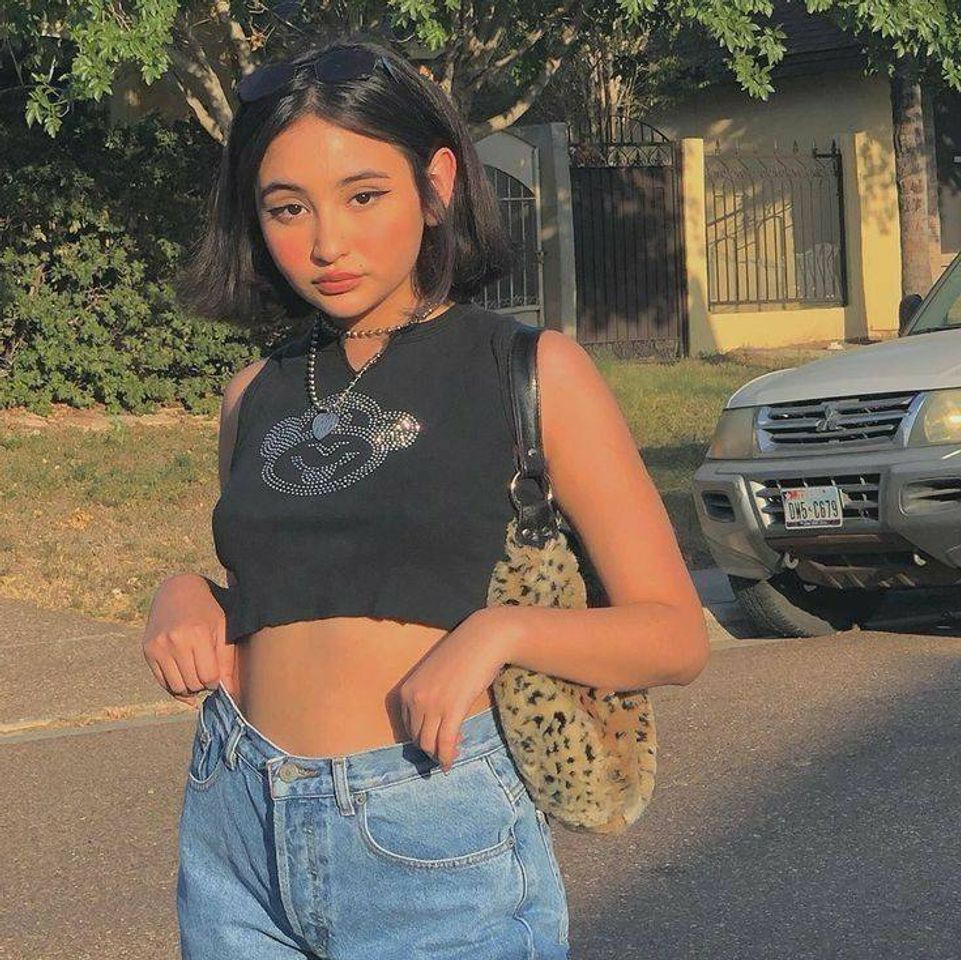 Social indie🍄