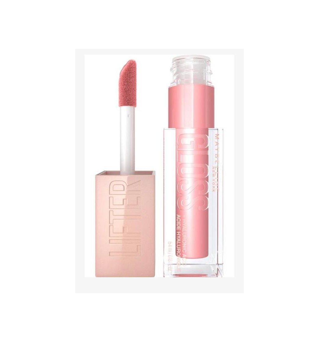 Belleza Lifter Gloss