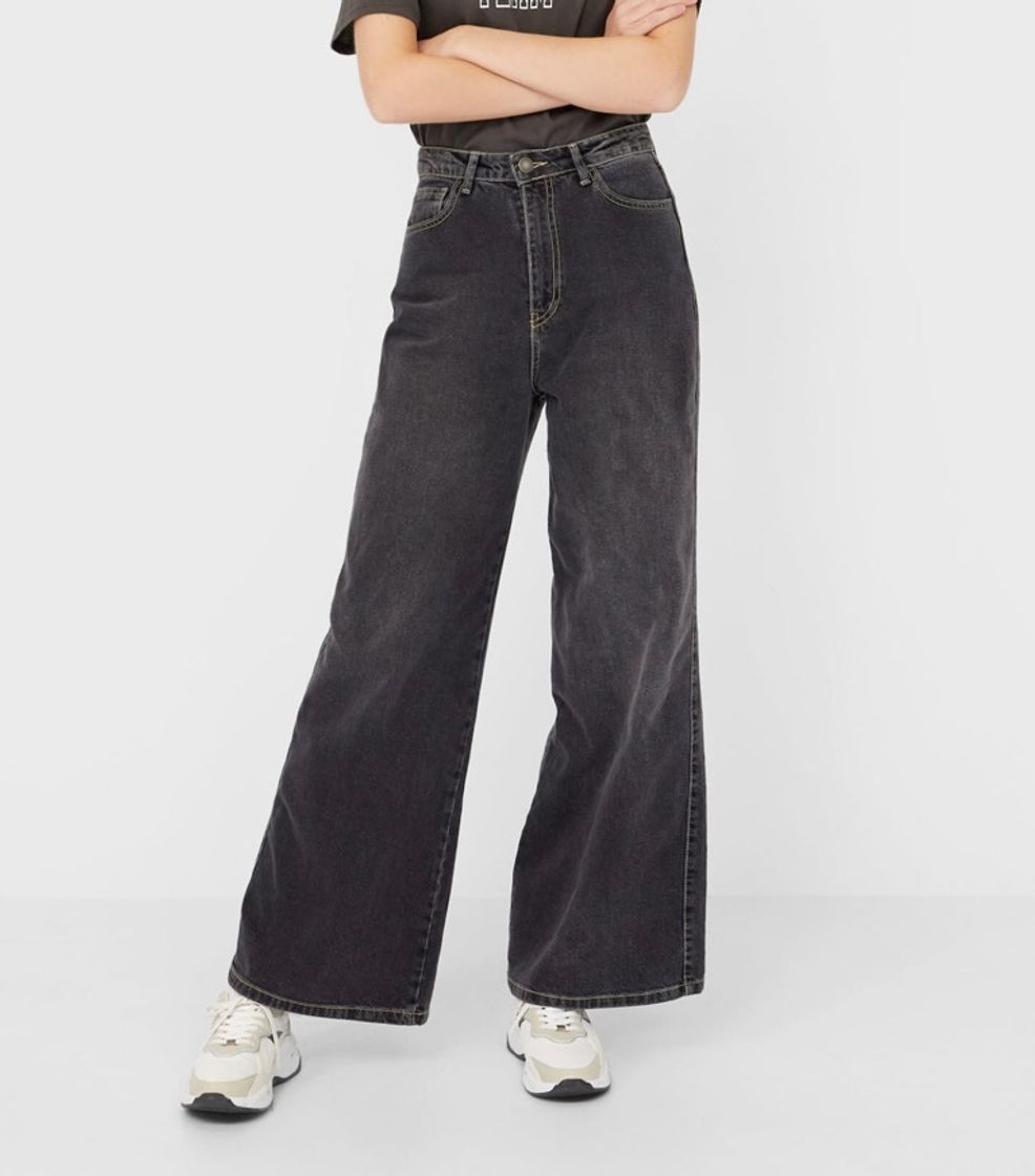 Fashion Jeans 