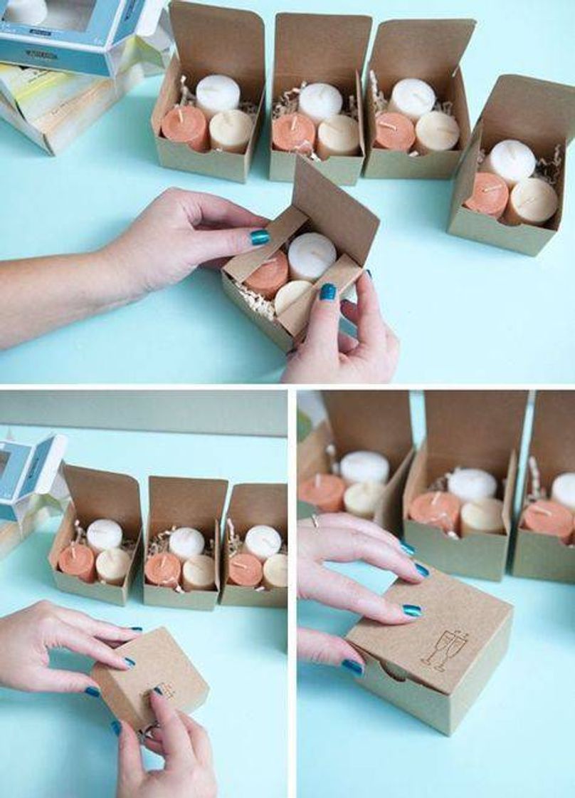 Diy