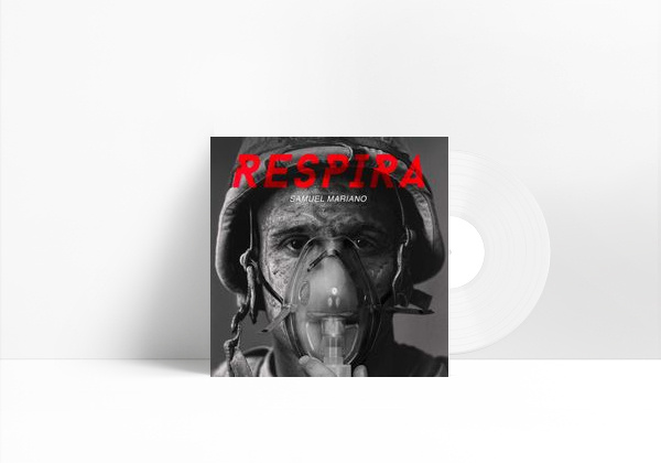 Music Respira
