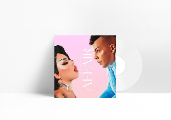 Music Radar