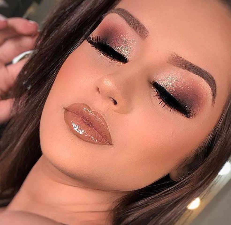 Social Muita perfeição 🥰