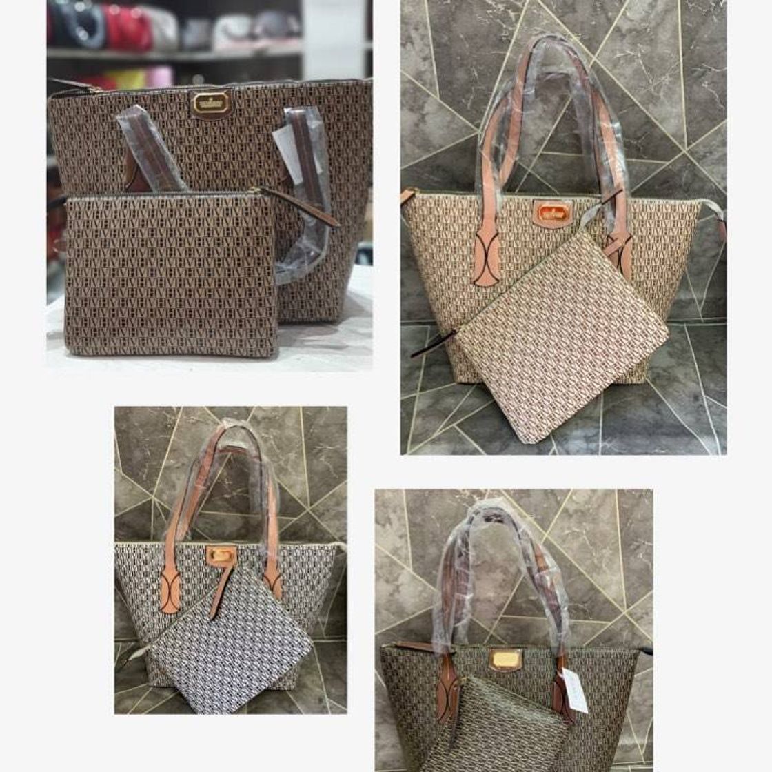 Social Um arraso ♥️