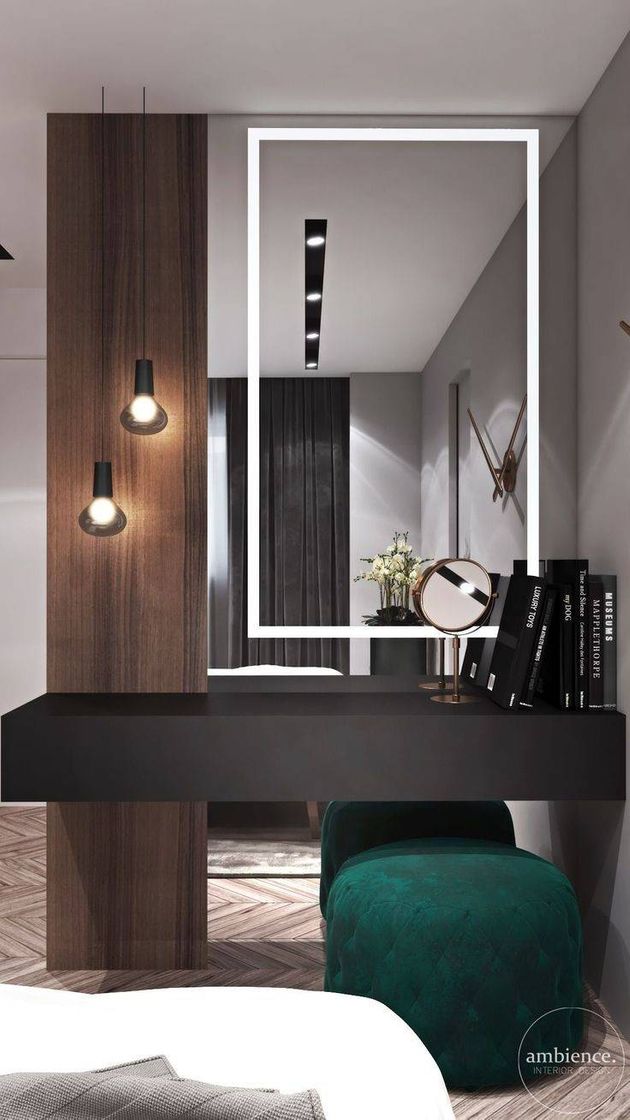 Social 🥰apaixonante