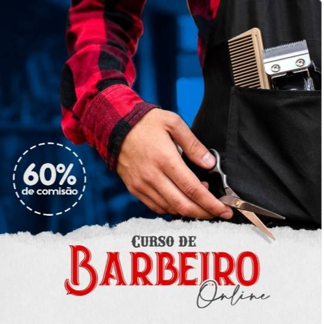 Social 💇‍♂️