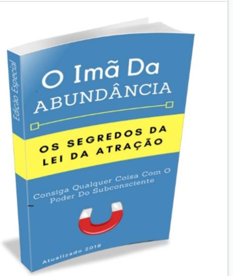 Social Lei da atração 🧲