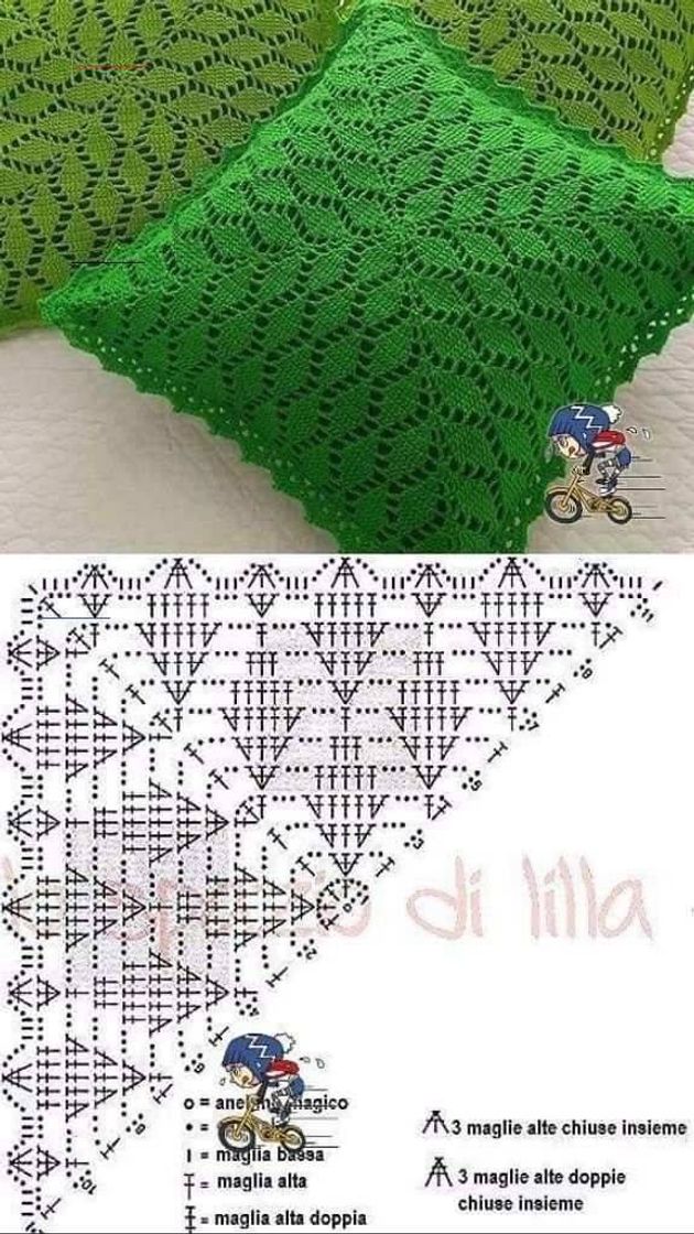 Social Para quem teve interesse de fazer