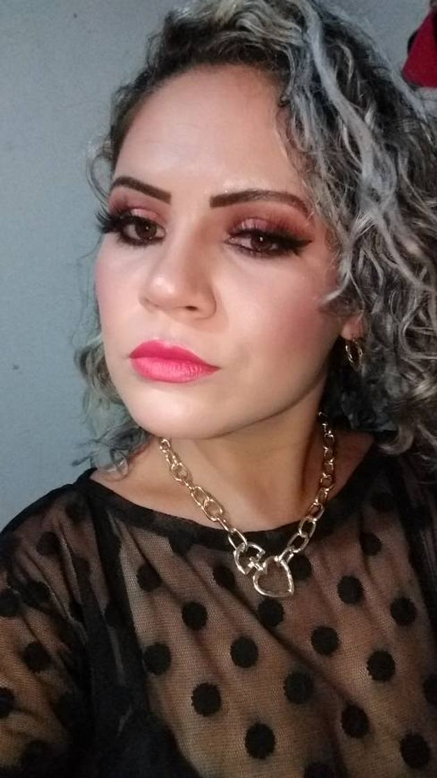 Social 🥰