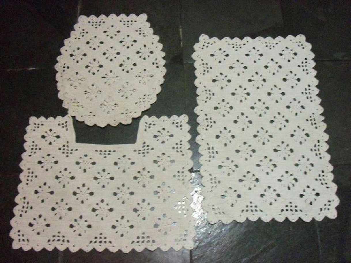 Social Fofo demais🥰