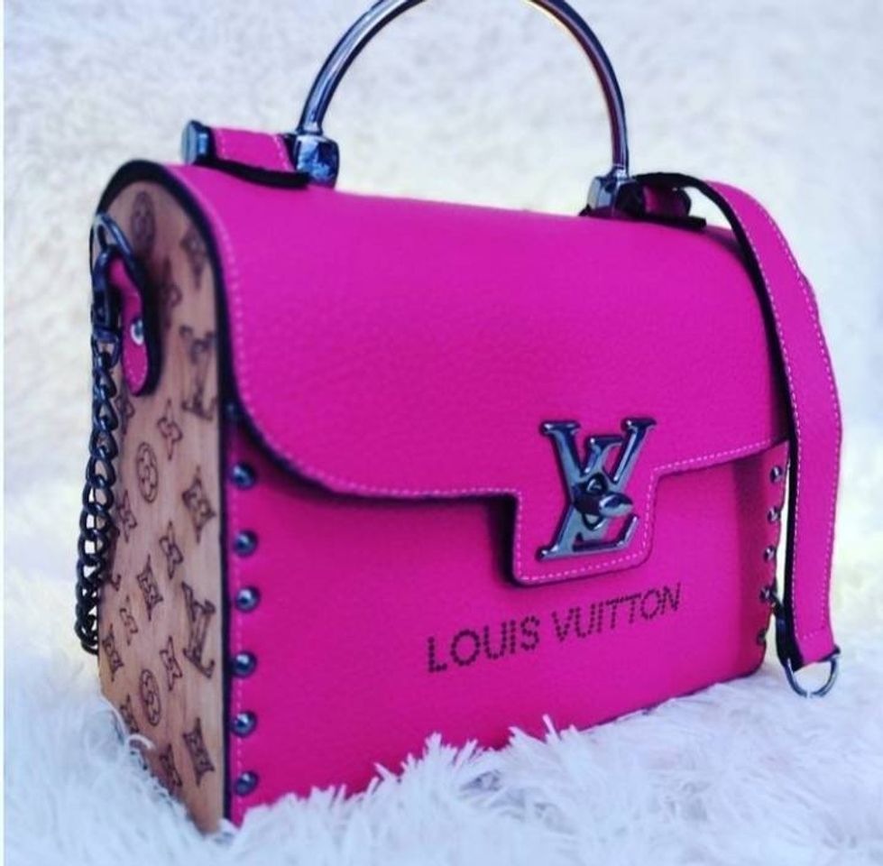 Social @beellasbolsas