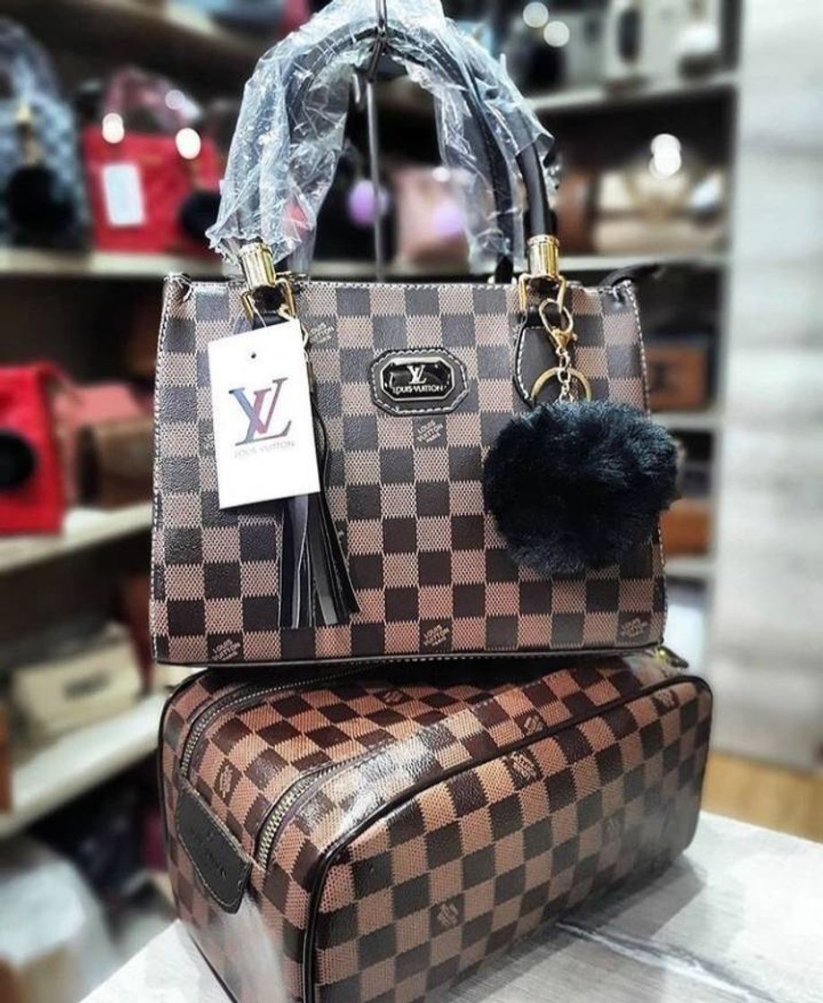 Social Um show ❤❤