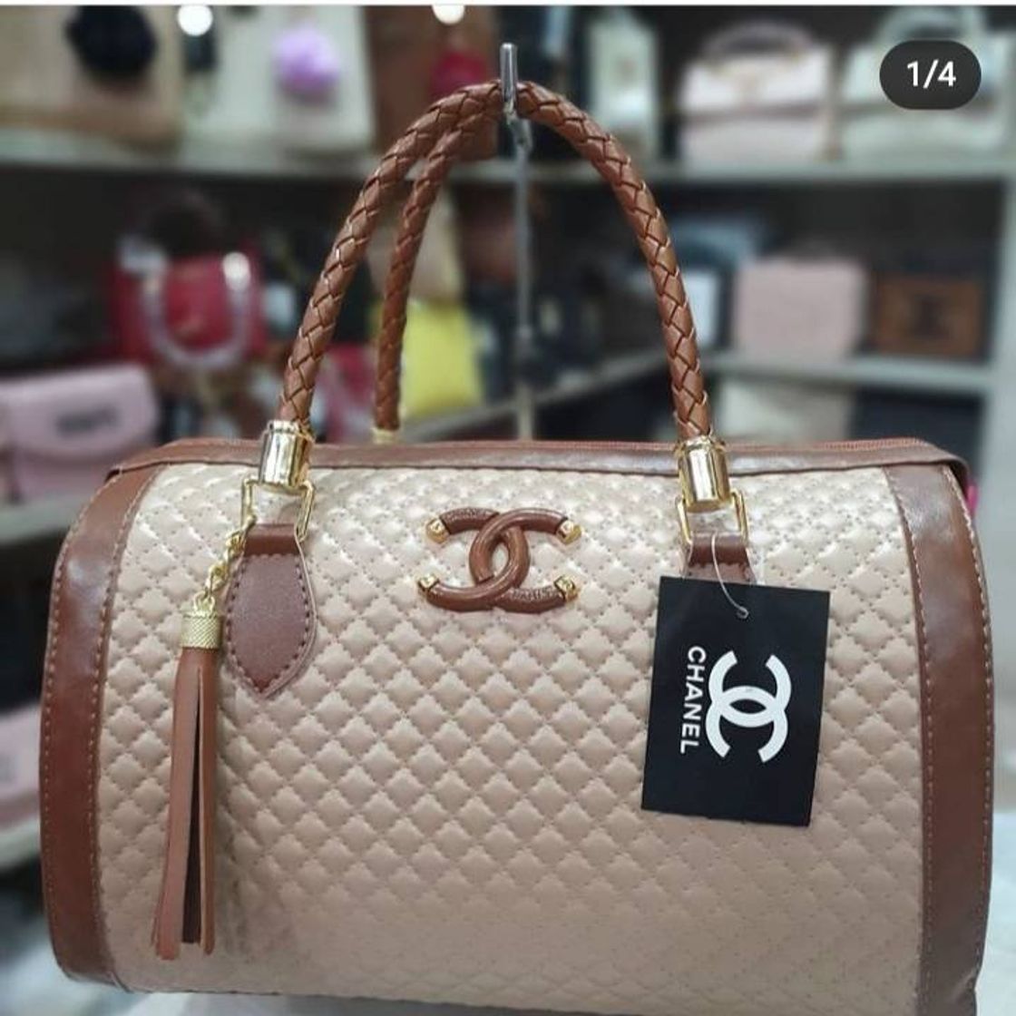 Social Lindaaa😍😍