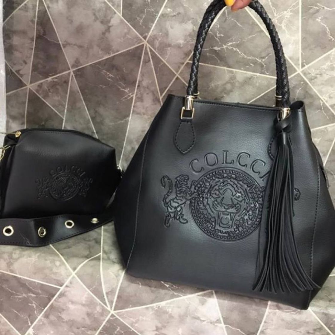 Social Gente olhar só esse modelo! Um arraso 🤤🥰