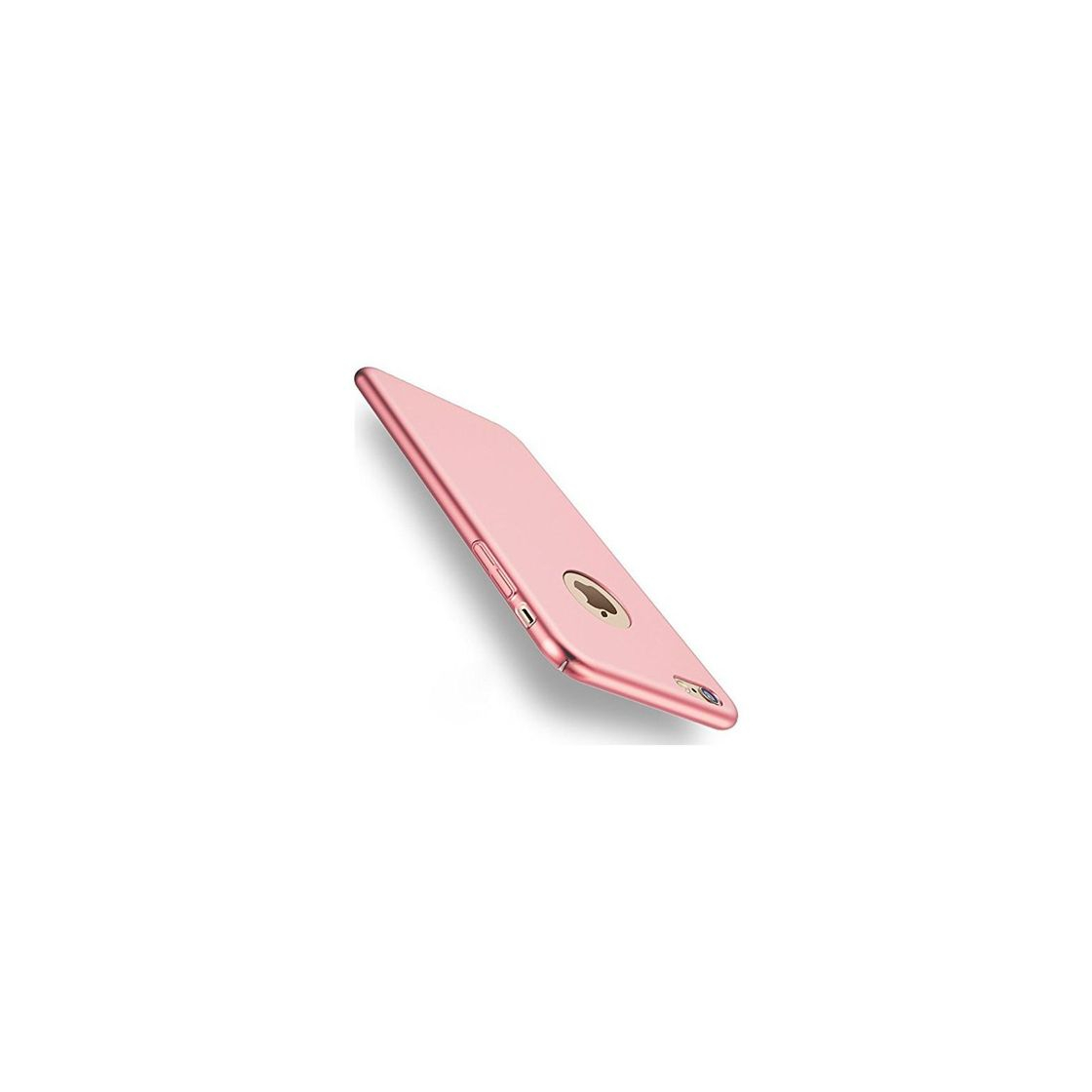 Social Funda iPhone 6/6s