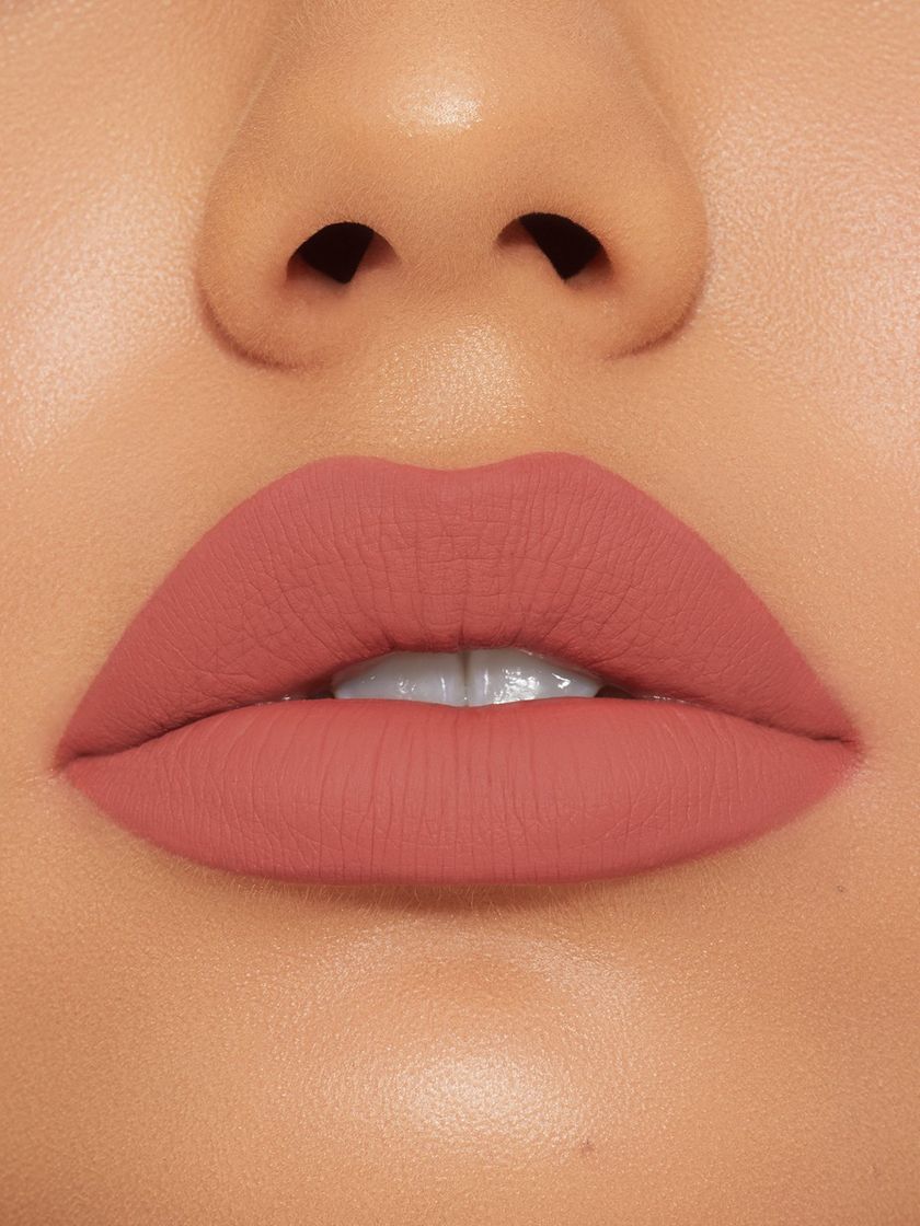 Fashion Kylie | Matte Lip Kit | Kylie Cosmetics | Kylie Cosmetics by Kylie Jenner