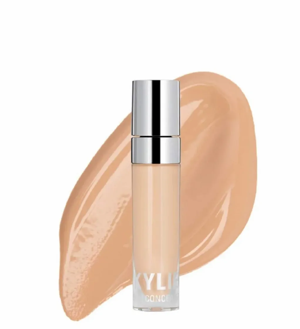 Fashion KYLIE COSMETICS - SHELL | SKIN CONCEALER