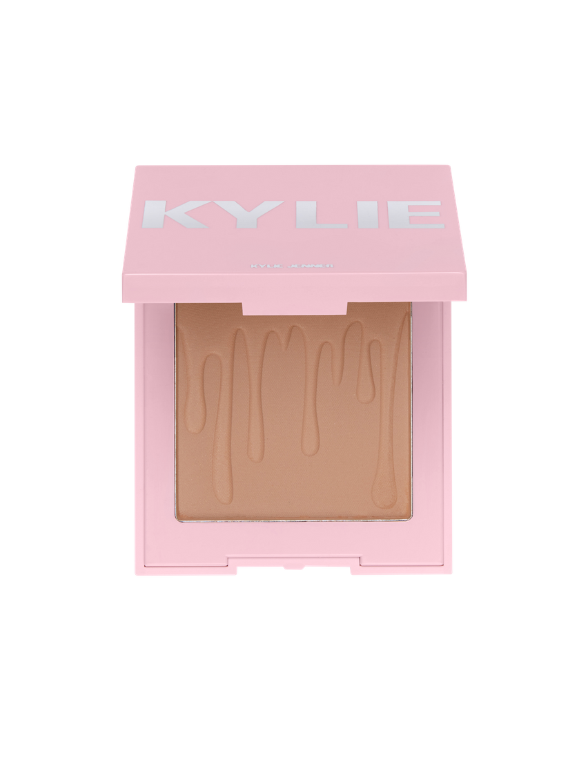 Fashion Toasty - Bronzer |Kylie Cosmetics