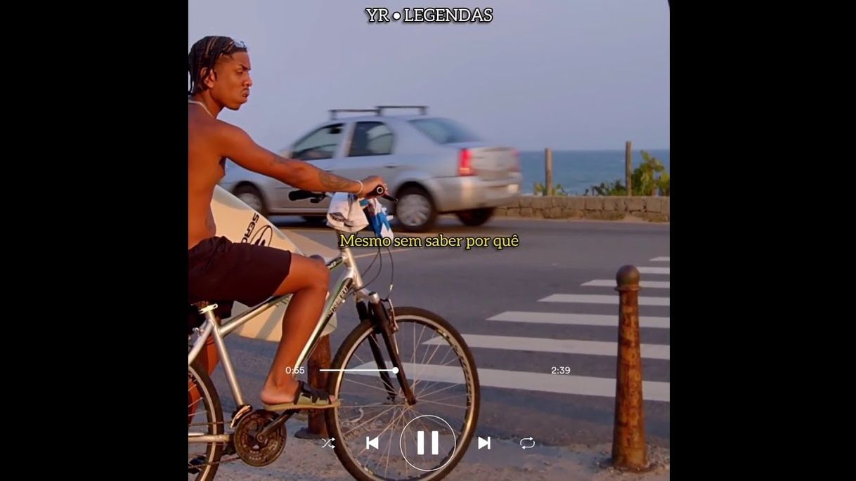 Music Marta 10