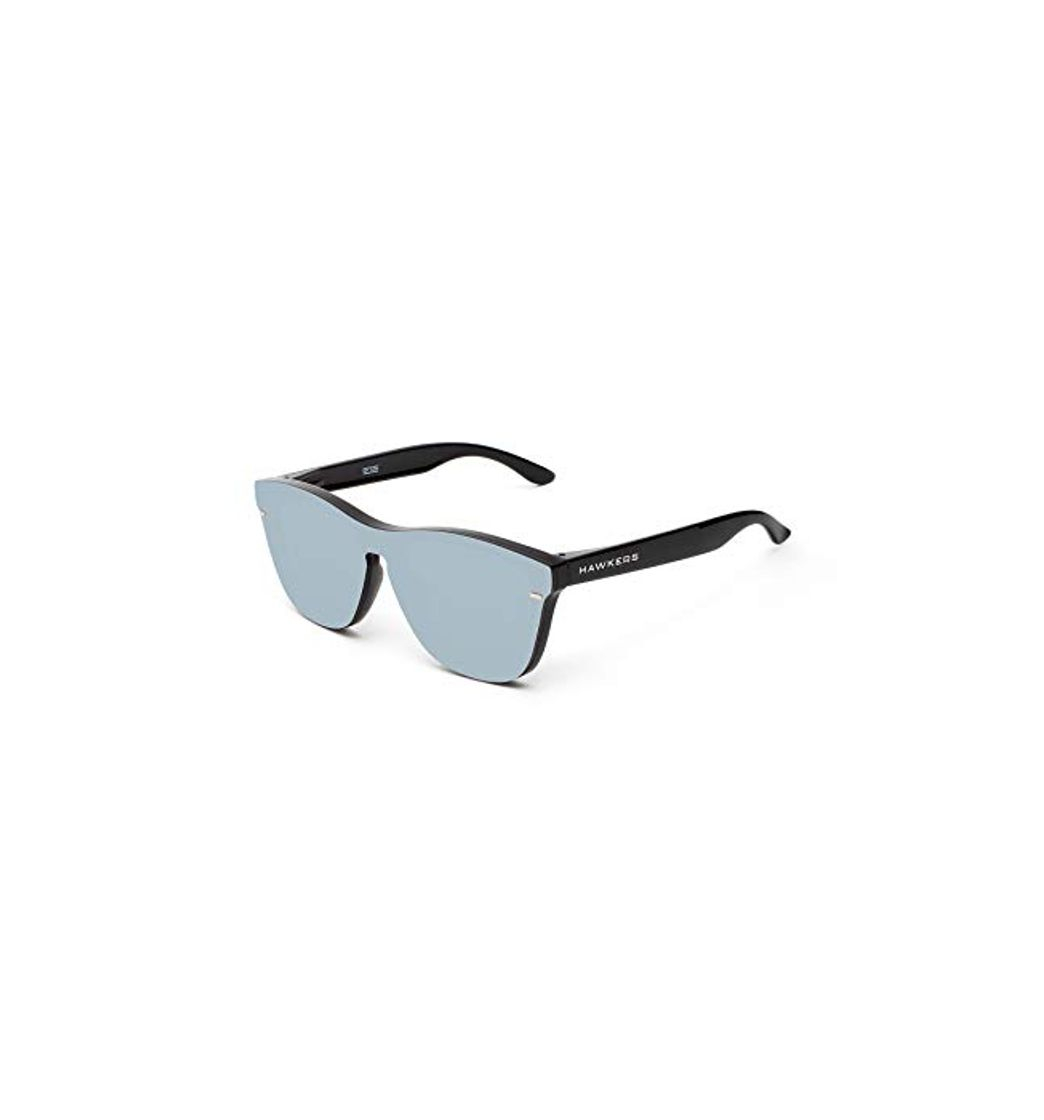 Moda HAWKERS · Gafas de Sol ONE Venm Hybrid Chrome