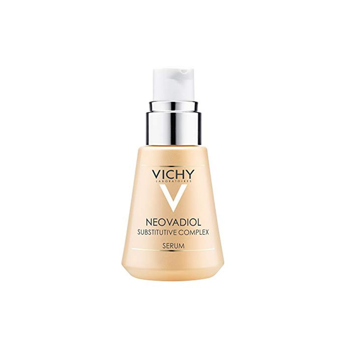 Productos VICHY NEOVADIOL Sustitutivo Serum 30 ml