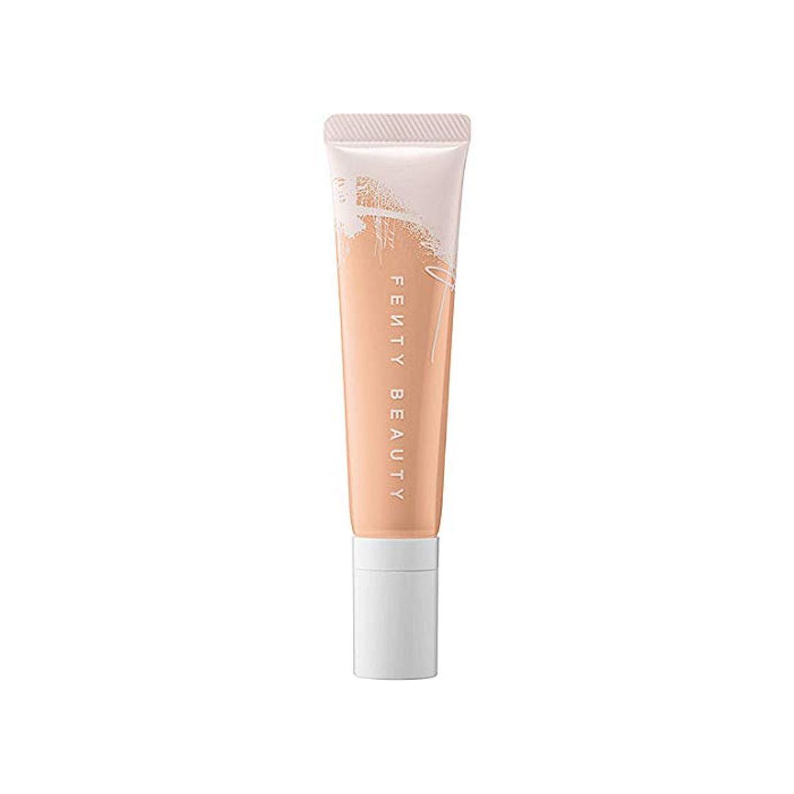 Social FENTY BEAUTY BY RIHANNA Pro Filt'r Hydrating Longwear Foundation 120