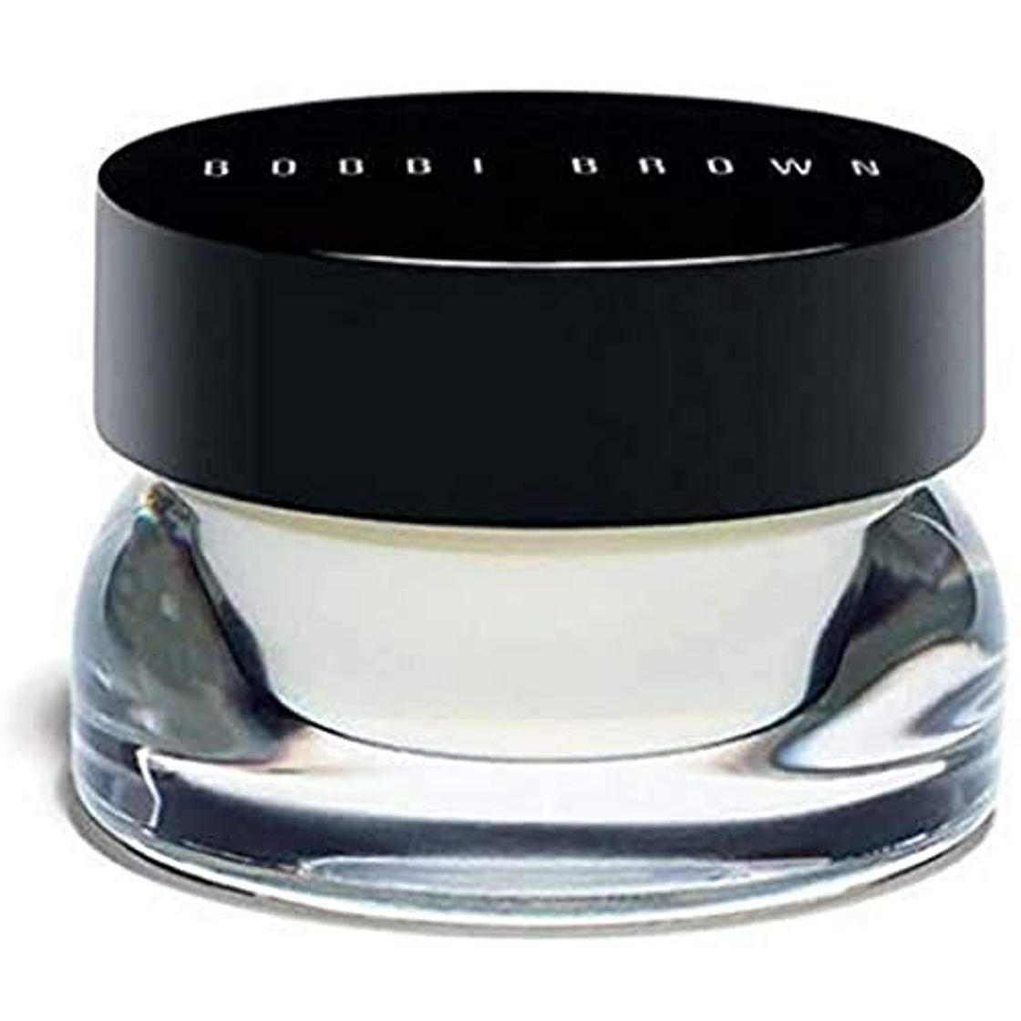 Social Extra Eye Repair Cream