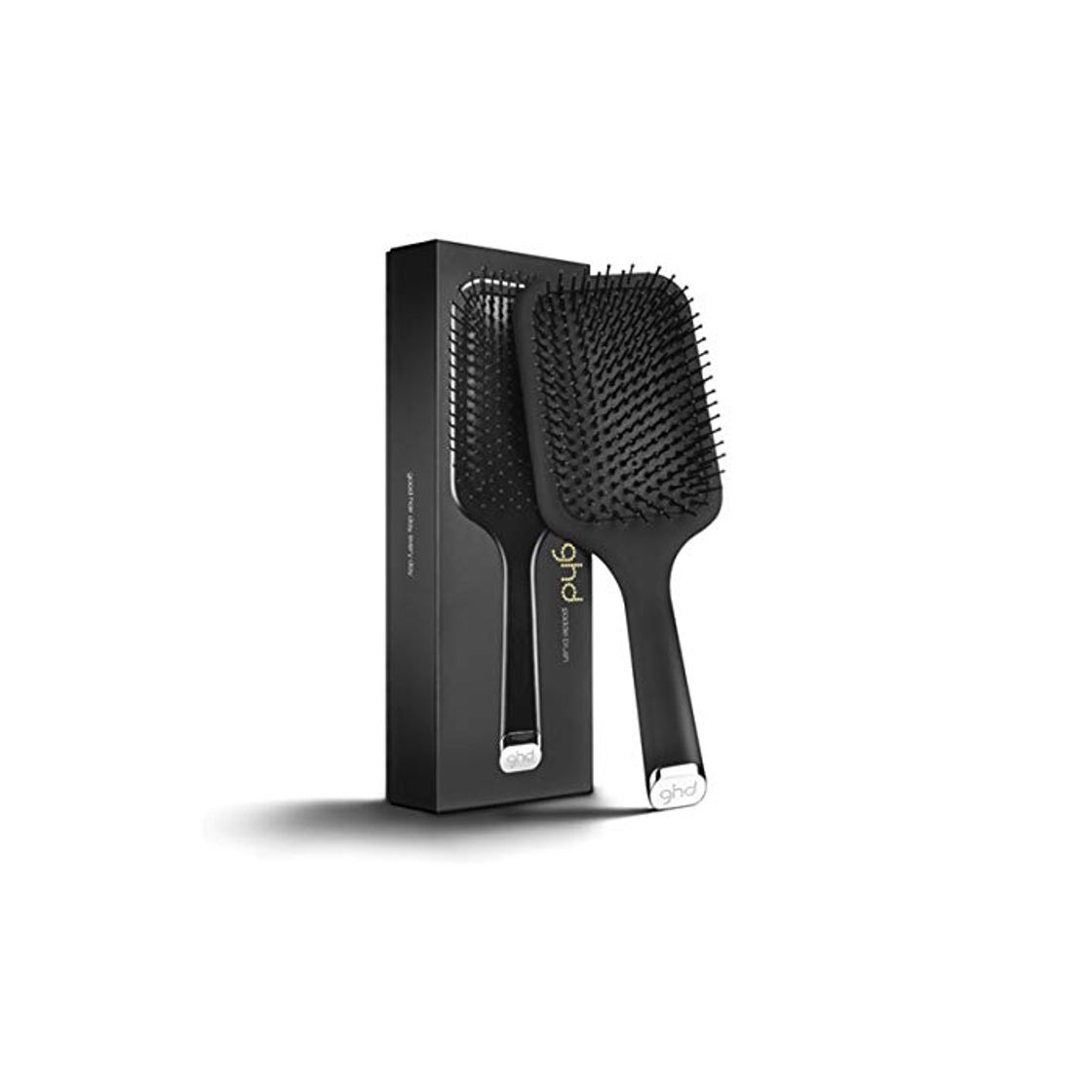 Social Ghd 60950