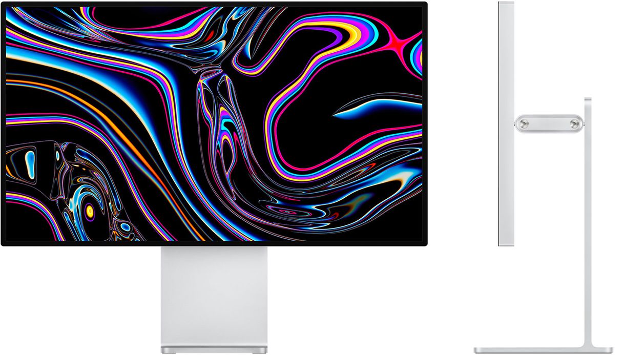 Moda Apple Pro Display 