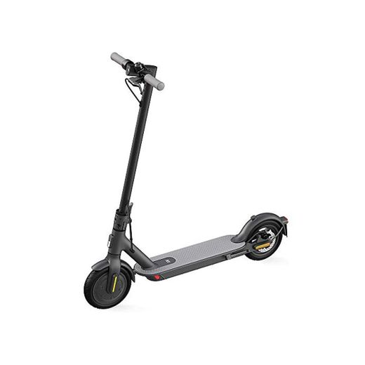 XIAOMI Mi Electric Scooter Essential