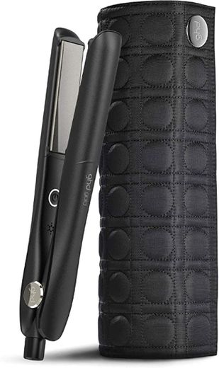 ghd gold styler - Plancha de pelo profesional para todo tipo de