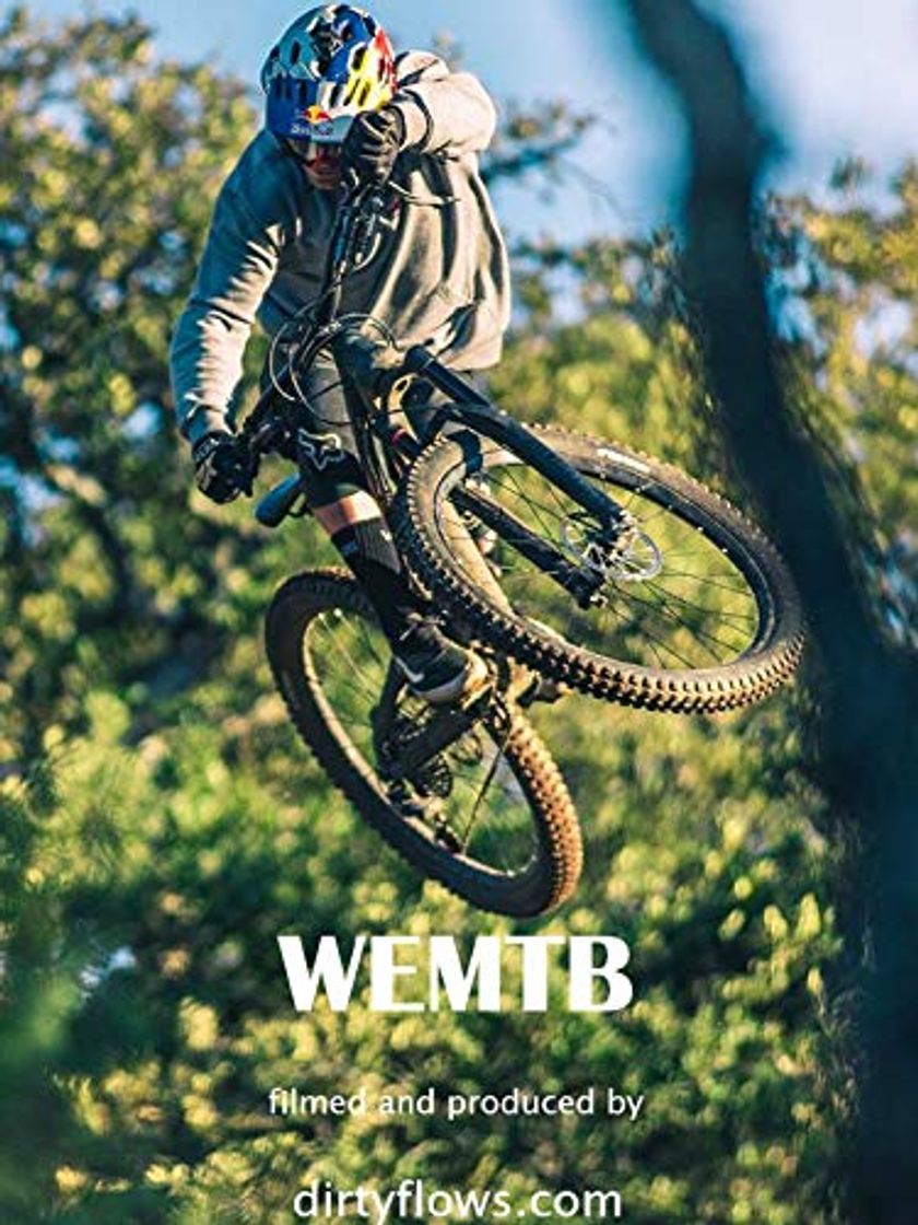 Product WEMTB