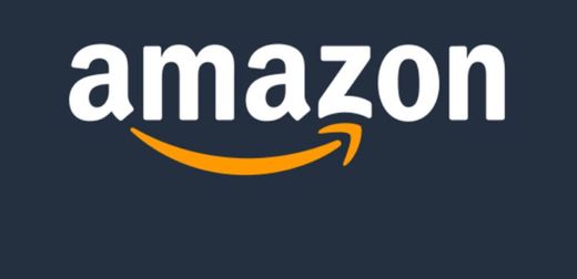 Amazon.com.br | Compre livros, Kindle, Echo, Fire Tv e mais.