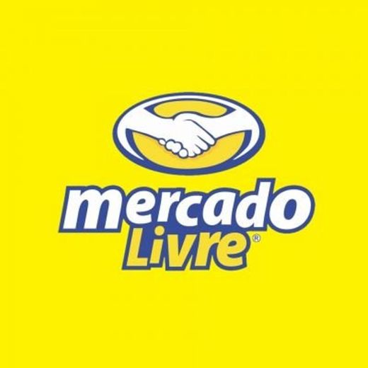 Mercado Livre Brasil