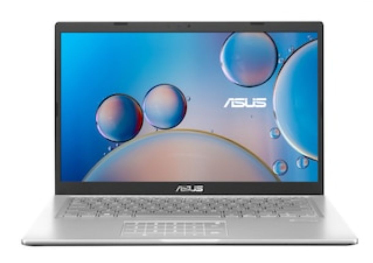 Producto Portátil ASUS 