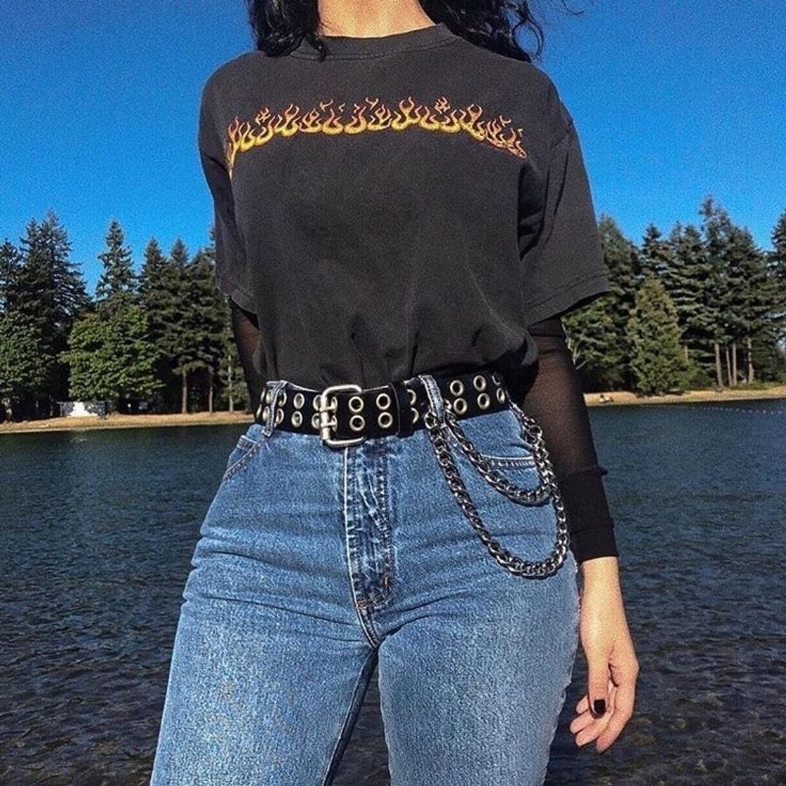 Roupas