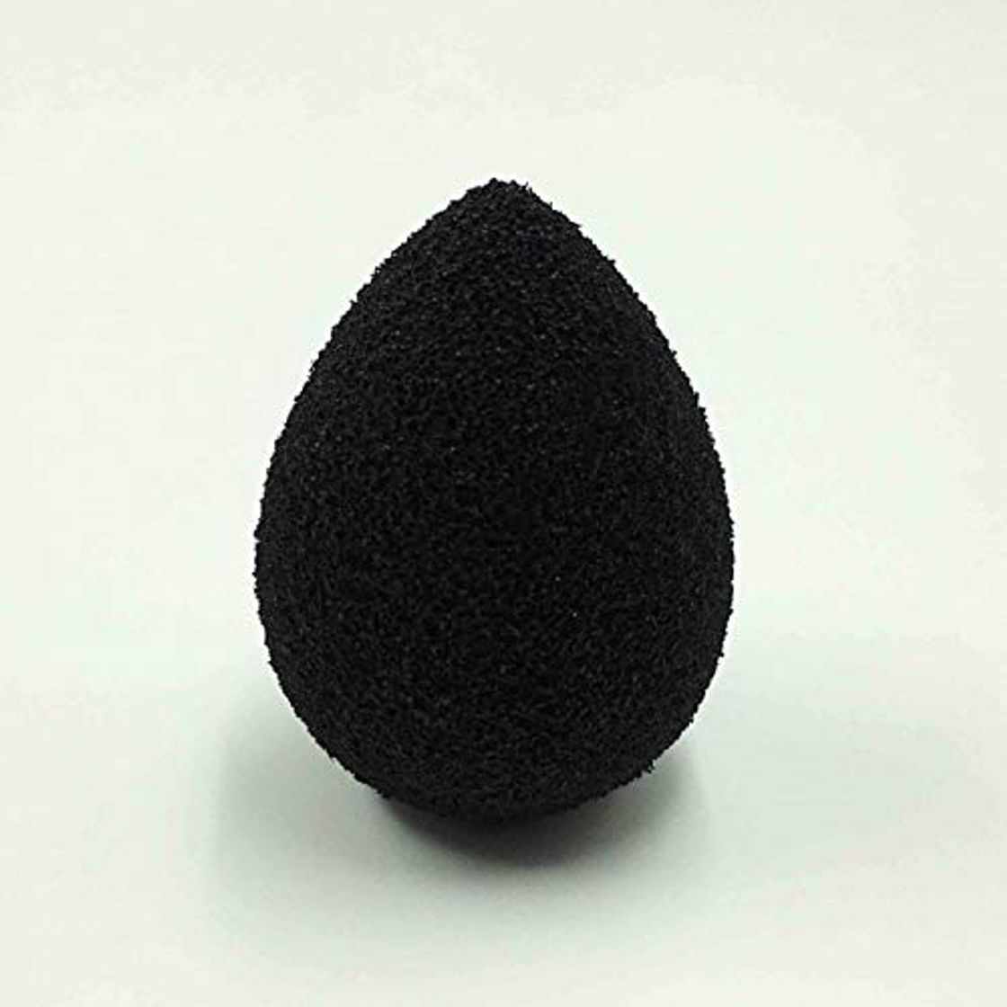 Product COXINHA