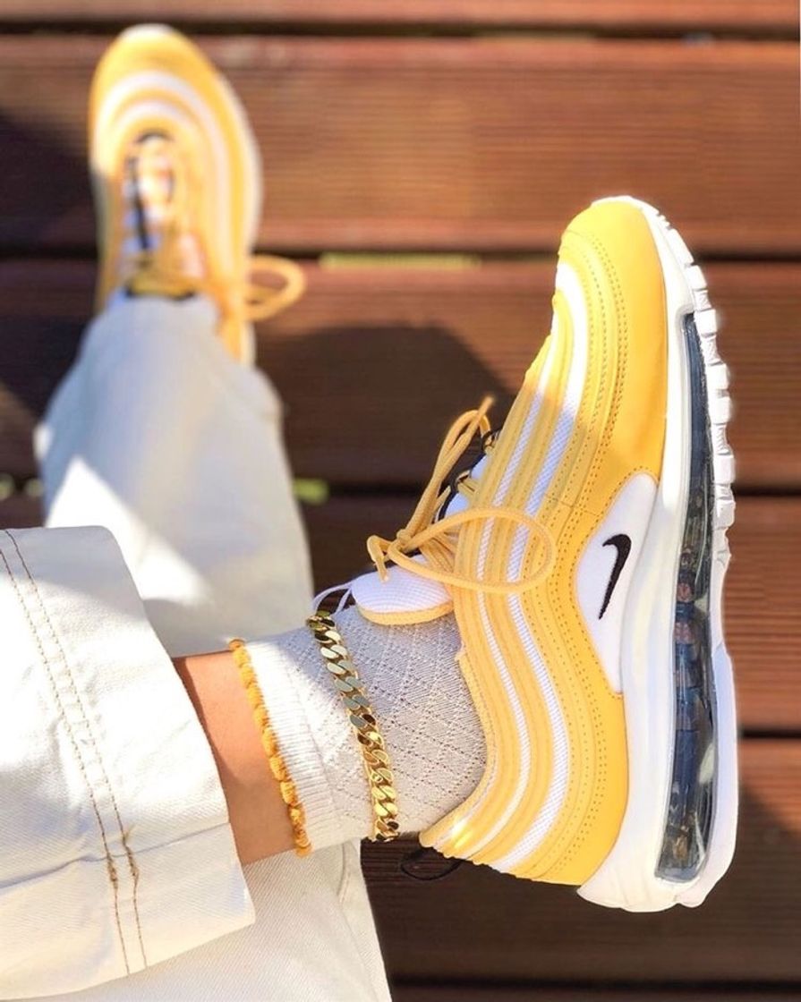 Fashion Air max 97 