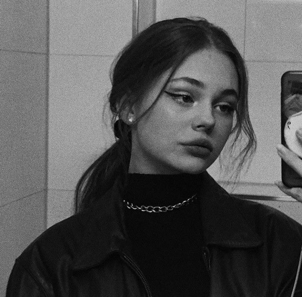 Social Inspiração de fotos 