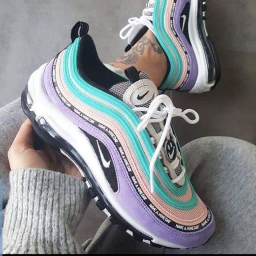 Air Max 97 