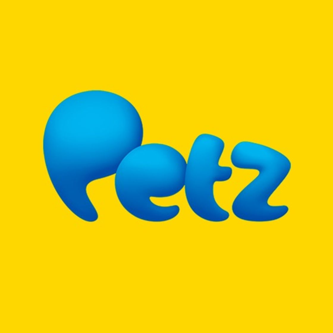 App Petz: loja online para seu pet