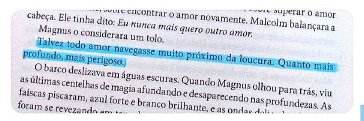 Fashion 📚: Os Pergaminhos Vermelhos Da Magia